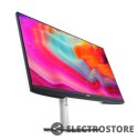 Dell Monitor S2422HZ 23,8 cali LED FHD/HDMI/USBC/DP/Kamera