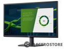 Dell Monitor E2722H 27 cali LED IPS 1920x1080/VGA/DP/3Y