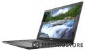 Dell Notebook Vostro 3510 Win10/11Pro i5-1135G7/16GB/512GB SSD/15.6 FHD/Intel Iris Xe/FgrPr/Cam & Mic/WLAN + BT/Backlit Kb/3 Cell/3Y 