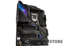 Asus Płyta główna ROG STRIX Z590-E GAMING WIFI s1200 4DDR4 DP/HDMI ATX