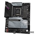 Gigabyte Płyta główna Z690 AORUS PRO s1700 4DDR5 DP M.2 ATX