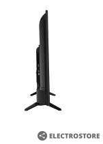 Toshiba Telewizor LED 55 cali 55UL3C63DG Toshiba Telewizor LED 55 cali 55UL3C63DG