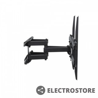 ART Uchwyt do telewizora 32-80 caliLED/LCD 45kg UX-160 pion/poziom