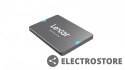Lexar Dysk SSD NQ100 240GB SATA3 2.5 550/445MB/s