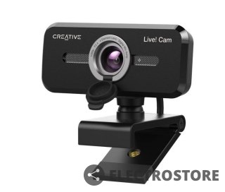 Creative Labs Kamera internetowa Live Cam Sync 1080 V2