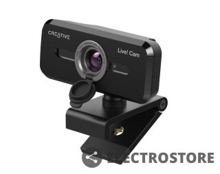 Creative Labs Kamera internetowa Live Cam Sync 1080 V2