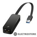 TP-LINK Karta sieciowa UE306 USB 3.0 to Gigabit Ethernet Network