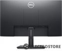 Dell Monitor E2222H 21,5 cali LED 1920x1080/VGA/DP/3Y