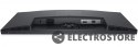 Dell Monitor E2222H 21,5 cali LED 1920x1080/VGA/DP/3Y