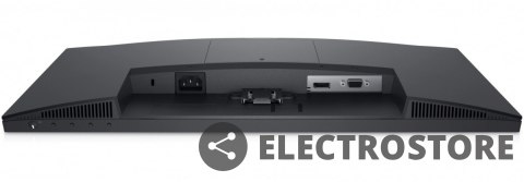 Dell Monitor E2222H 21,5 cali LED 1920x1080/VGA/DP/3Y Dell Monitor E2222H 21,5 cali LED 1920x1080/VGA/DP/3Y
