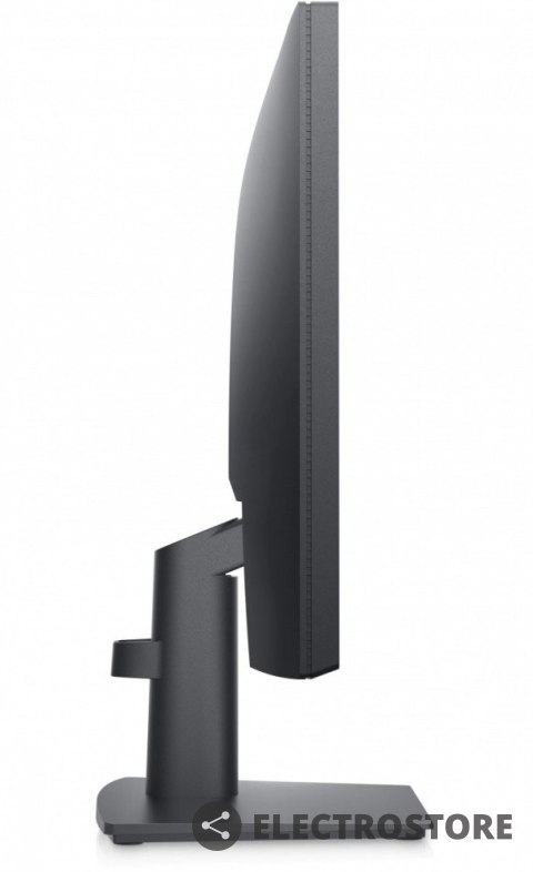 Dell Monitor E2222H 21,5 cali LED 1920x1080/VGA/DP/3Y Dell Monitor E2222H 21,5 cali LED 1920x1080/VGA/DP/3Y