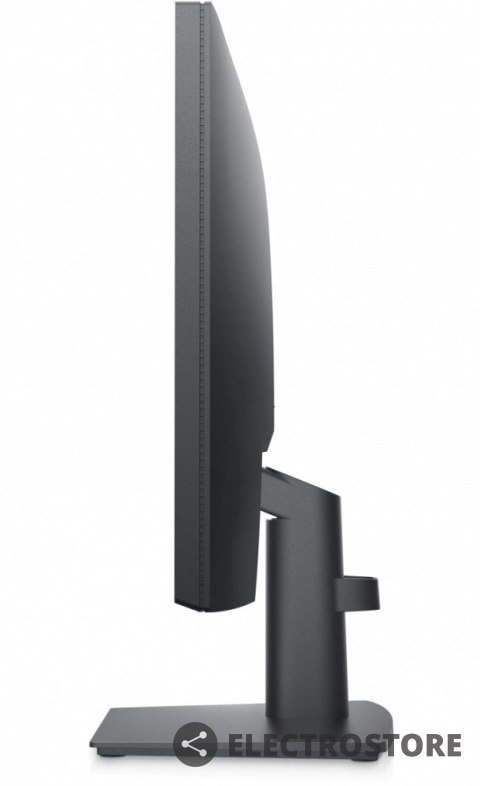 Dell Monitor E2222H 21,5 cali LED 1920x1080/VGA/DP/3Y Dell Monitor E2222H 21,5 cali LED 1920x1080/VGA/DP/3Y