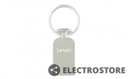 Lexar Pendrive JumpDrive M22 16GB USB 2.0 Light Gold