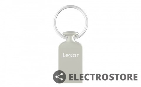 Lexar Pendrive JumpDrive M22 32GB USB 2.0 Light Gold