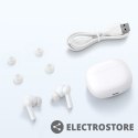 Anker Słuchawki bezprzewodowe R100 białe
