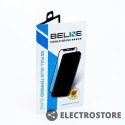 Beline Szkło hartowane 5D iPhone 13 Pro/14 6,1 Full Glue
