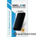 Beline Szkło hartowane 5D iPhone 13 Pro/14 6,1 Full Glue