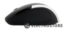 Esperanza Bezprzewodowa Mysz optyczna EM101S USB, 2,4 GHz, NANO odbiornik