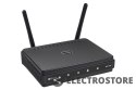 D-Link DAP-1360 punkt dostępu WiFi N300 (2.4GHz) 1xLAN 2xRP-SMA (odkręcane) MIMO WDS