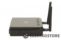 D-Link DAP-1360 punkt dostępu WiFi N300 (2.4GHz) 1xLAN 2xRP-SMA (odkręcane) MIMO WDS