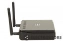 D-Link DAP-1360 punkt dostępu WiFi N300 (2.4GHz) 1xLAN 2xRP-SMA (odkręcane) MIMO WDS