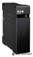Eaton Ellipse ECO 650 FR EL650FR
