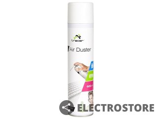 Tracer Gaz Sprężony 600 ml