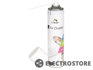 Tracer Gaz Sprężony 600 ml