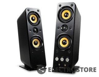 Creative Labs Głośniki 2.0 GigaWorks T40 II HiFi retail