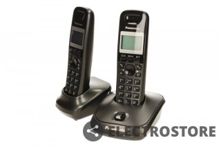 Panasonic KX-TG2512 Dect/Titan/Duo