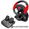 Esperanza KIEROWNICA EG103 PC/PS3 VIBRATION FORCE