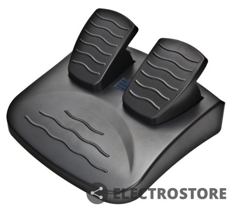Esperanza KIEROWNICA EG103 PC/PS3 VIBRATION FORCE Esperanza KIEROWNICA EG103 PC/PS3 VIBRATION FORCE