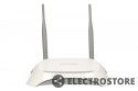 TP-LINK MR3420 router xDSL WiFi N300/3G 4xLAN 4x10/100 1xWAN 1xUSB (na modem)