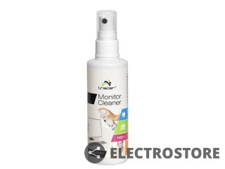 Tracer Płyn do LCD 100ml