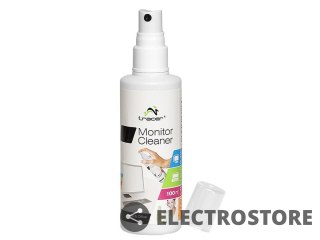 Tracer Płyn do LCD 100ml