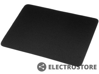 Tracer Podkładka pod mysz C01 Classic Black