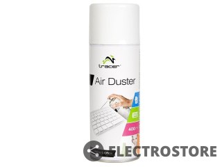 Tracer Sprężone powietrze 400 ml