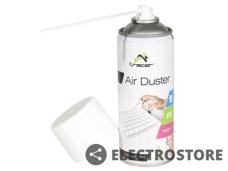 Tracer Sprężone powietrze 400 ml