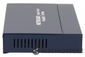 Netgear Switch Unmanaged Plus 8xGE - GS108GE
