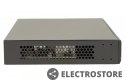 TP-LINK TL-SG3210 switch 8xGE 2xSFP