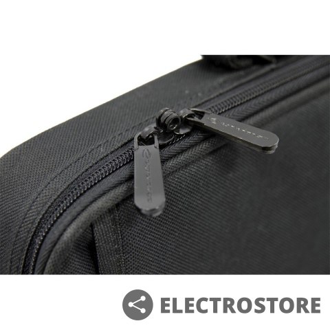 Esperanza TORBA NOTEBOOK ET103 CLASSIC+ 17'' Esperanza TORBA NOTEBOOK ET103 CLASSIC+ 17''
