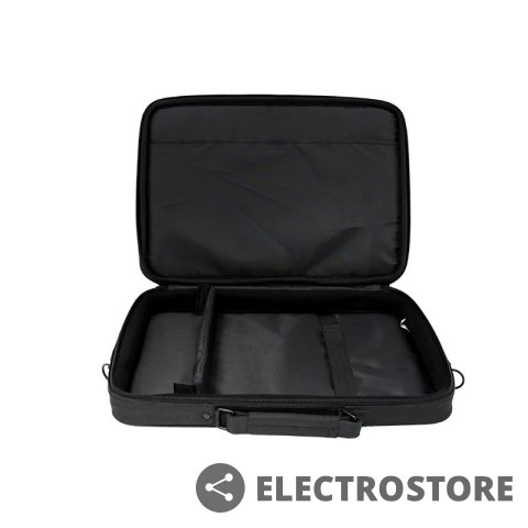 Esperanza TORBA NOTEBOOK ET103 CLASSIC+ 17'' Esperanza TORBA NOTEBOOK ET103 CLASSIC+ 17''