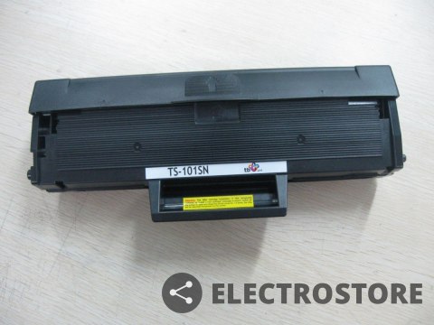 TB Print Toner do Samsung ML2160 TS-101SN BK 100% nowy TB Print Toner do Samsung ML2160 TS-101SN BK 100% nowy