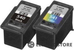 Canon Tusz PG540+CL541 PG-540/CL-541 MULTIPACK