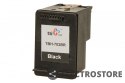 TB Print Tusz do HP DJ D730/F735 (HP nr 703 CD887AE) TBH-703BR BK ref.