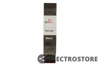 TB Print Tusz do HP Nr 15 - C6615DE TBH-615B BK ref.