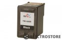 TB Print Tusz do HP Nr 56 - C6656A TBH-656B BK ref.
