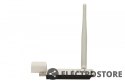 TP-LINK WN722N karta WiFi N150 USB 2.0 1x4dBi (SMA)