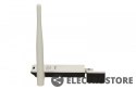 TP-LINK WN722N karta WiFi N150 USB 2.0 1x4dBi (SMA)