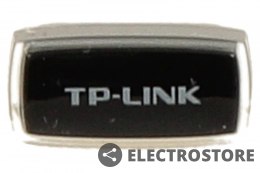 TP-LINK WN725N karta WiFi N150 Nano USB 2.0